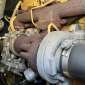 CATERPILLAR 938M d'occasion d'occasion