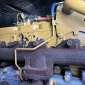 CATERPILLAR 938M d'occasion d'occasion