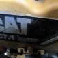 CATERPILLAR 938M d'occasion d'occasion