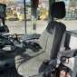 CATERPILLAR 938M d'occasion d'occasion