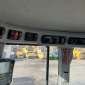 CATERPILLAR 938M d'occasion d'occasion
