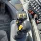 CATERPILLAR 938M d'occasion d'occasion