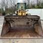 CATERPILLAR 938M d'occasion d'occasion