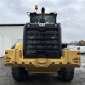 CATERPILLAR 938M d'occasion d'occasion