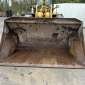 CATERPILLAR 938M d'occasion d'occasion