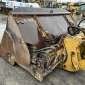 CATERPILLAR 938M d'occasion d'occasion