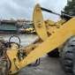 CATERPILLAR 938M d'occasion d'occasion