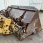CATERPILLAR 938M d'occasion d'occasion