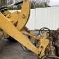 CATERPILLAR 938M d'occasion d'occasion