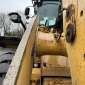 CATERPILLAR 950K gebraucht gebraucht