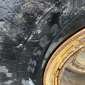 CATERPILLAR 950K gebraucht gebraucht