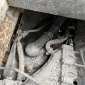 CATERPILLAR 950K gebraucht gebraucht