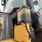 CATERPILLAR 950K gebraucht gebraucht