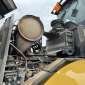 CATERPILLAR 950K gebraucht gebraucht