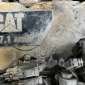 CATERPILLAR 950K gebraucht gebraucht