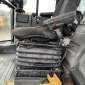 CATERPILLAR 950K gebraucht gebraucht