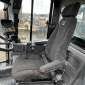 CATERPILLAR 950K gebraucht gebraucht