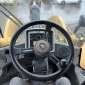 CATERPILLAR 950K gebraucht gebraucht