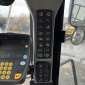 CATERPILLAR 950K gebraucht gebraucht