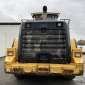 CATERPILLAR 950K gebraucht gebraucht