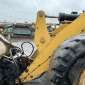 CATERPILLAR 950K gebraucht gebraucht