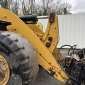 CATERPILLAR 950K gebraucht gebraucht
