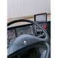 RENAULT PREMIUM 300 d'occasion d'occasion