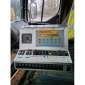 RENAULT PREMIUM 300 d'occasion d'occasion