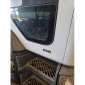 RENAULT PREMIUM 300 d'occasion d'occasion