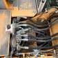 LIEBHERR R944C HDSL LITRONIC de ocasión de ocasión