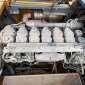LIEBHERR R944C HDSL LITRONIC de ocasión de ocasión