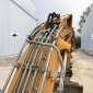 LIEBHERR R944C HDSL LITRONIC de ocasión de ocasión
