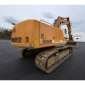 LIEBHERR R944C HDSL LITRONIC de ocasión de ocasión