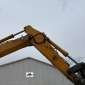 LIEBHERR R944C HDSL LITRONIC de ocasión de ocasión