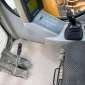LIEBHERR R944C HDSL LITRONIC de ocasión de ocasión