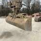 LIEBHERR R944C HDSL LITRONIC de ocasión de ocasión