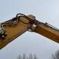 LIEBHERR R944C HDSL LITRONIC de ocasión de ocasión