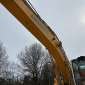 LIEBHERR R944C HDSL LITRONIC de ocasión de ocasión