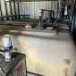 AUTRE BERCE AMPLIROLL 20 PIEDS gebraucht gebraucht