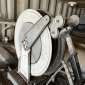 AUTRE BERCE AMPLIROLL 20 PIEDS gebraucht gebraucht