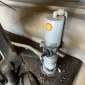 AUTRE BERCE AMPLIROLL 20 PIEDS gebraucht gebraucht