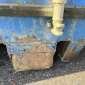 AUTRE BERCE AMPLIROLL 20 PIEDS gebraucht gebraucht