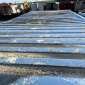 AUTRE BERCE AMPLIROLL 20 PIEDS gebraucht gebraucht