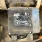 AUTRE BERCE AMPLIROLL 20 PIEDS gebraucht gebraucht