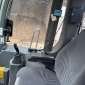 LIEBHERR L556 2 PLUS 2 used used
