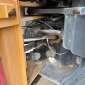 LIEBHERR L556 2 PLUS 2 used used