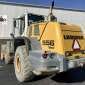  L556 2 PLUS 2 used used