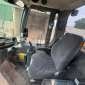 LIEBHERR L556 2 PLUS 2 used used