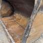  L556 2 PLUS 2 used used