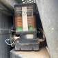 LIEBHERR L556 2 PLUS 2 used used